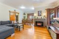 Property photo of 42 Banfield Street Bell Park VIC 3215