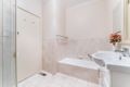 Property photo of 42 Banfield Street Bell Park VIC 3215