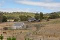 Property photo of 375 Rifle Range Road Sandford TAS 7020