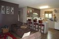 Property photo of 48 Pelling Close Jaggan QLD 4885