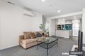 Property photo of 710/120 Eastern Valley Way Belconnen ACT 2617