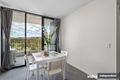 Property photo of 710/120 Eastern Valley Way Belconnen ACT 2617