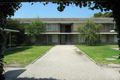 Property photo of 10/2-4 Salmon Street Mentone VIC 3194