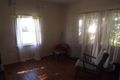 Property photo of 36 Victoria Street Parkes NSW 2870