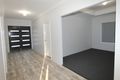 Property photo of 23 Cordyline Entrance Sinagra WA 6065