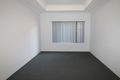 Property photo of 23 Cordyline Entrance Sinagra WA 6065