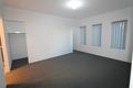 Property photo of 23 Cordyline Entrance Sinagra WA 6065