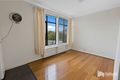 Property photo of 153 Parker Street Devonport TAS 7310