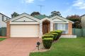 Property photo of 24 Monteray Terrace Glenmore Park NSW 2745