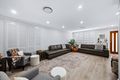 Property photo of 24 Monteray Terrace Glenmore Park NSW 2745