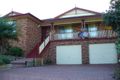 Property photo of 76 Tait Avenue Kanahooka NSW 2530