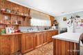 Property photo of 120 Lapoinya Road Lapoinya TAS 7325