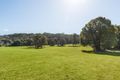 Property photo of 8A Okanagan Close Wamberal NSW 2260