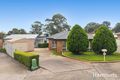 Property photo of 8 Eda Place Elermore Vale NSW 2287