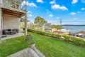 Property photo of 257 Dobell Drive Wangi Wangi NSW 2267