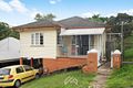 Property photo of 11 Mannion Street Red Hill QLD 4059