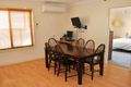 Property photo of 3/458 Chapman Road Bluff Point WA 6530