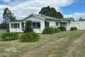 Property photo of 1 Meredith Street Triabunna TAS 7190