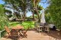 Property photo of 56 Grossard Point Road Ventnor VIC 3922