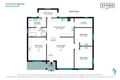 Property photo of 23 Princes Highway Darkes Forest NSW 2508