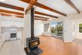 Property photo of 85 Mayne Street Gulgong NSW 2852