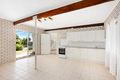 Property photo of 85 Mayne Street Gulgong NSW 2852