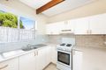 Property photo of 85 Mayne Street Gulgong NSW 2852
