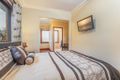 Property photo of 42 Banfield Street Bell Park VIC 3215