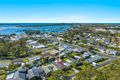 Property photo of 25 Cox Street Yamba NSW 2464