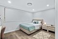 Property photo of 24 Monteray Terrace Glenmore Park NSW 2745