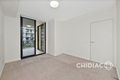 Property photo of 338/21 Marine Parade Wentworth Point NSW 2127