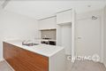 Property photo of 338/21 Marine Parade Wentworth Point NSW 2127