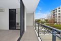 Property photo of 338/21 Marine Parade Wentworth Point NSW 2127