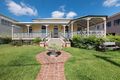 Property photo of 248 Flinders Parade Sandgate QLD 4017