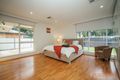 Property photo of 164 Montacute Road Rostrevor SA 5073