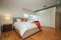 Property photo of 164 Montacute Road Rostrevor SA 5073
