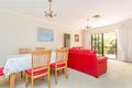Property photo of 224 Sportsmans Drive West Lakes SA 5021
