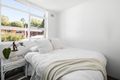 Property photo of 19/137 Smith Street Summer Hill NSW 2130