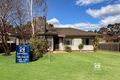 Property photo of 16 Hadfield Street Lucknow VIC 3875