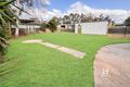 Property photo of 16 Hadfield Street Lucknow VIC 3875