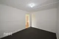 Property photo of 1 Meredith Street Triabunna TAS 7190