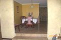Property photo of 9 Gimlet Place Thornlie WA 6108