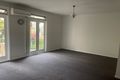 Property photo of 63/121 Rathdowne Street Carlton VIC 3053