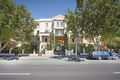 Property photo of 63/121 Rathdowne Street Carlton VIC 3053