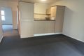 Property photo of 63/121 Rathdowne Street Carlton VIC 3053