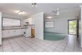 Property photo of 19 Weaver Street Norman Gardens QLD 4701