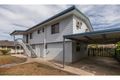 Property photo of 19 Weaver Street Norman Gardens QLD 4701