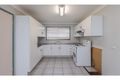 Property photo of 19 Weaver Street Norman Gardens QLD 4701