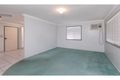 Property photo of 19 Weaver Street Norman Gardens QLD 4701