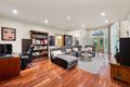 Property photo of 1 Castle Avenue Prospect SA 5082